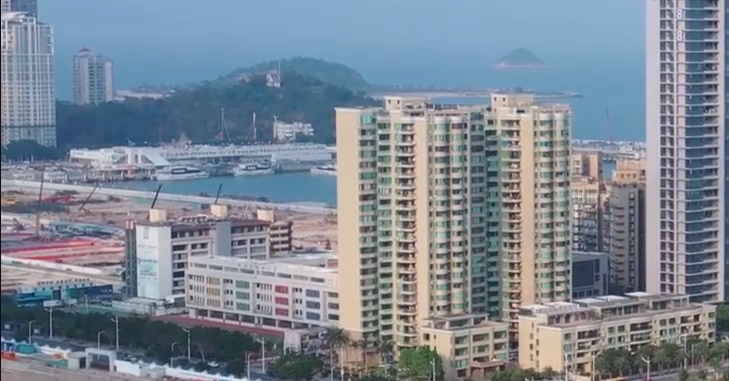 纺织工业数字化转型实施方案解读