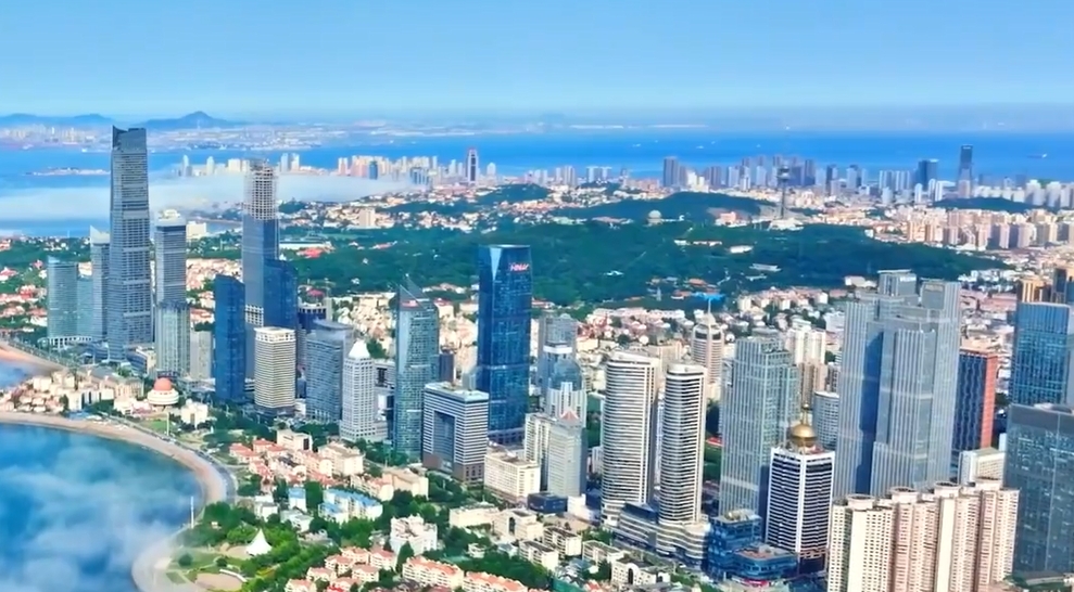 国管局办公室关于发布2024-2025年度公共机构绿色低碳转型入选课题名单的通知