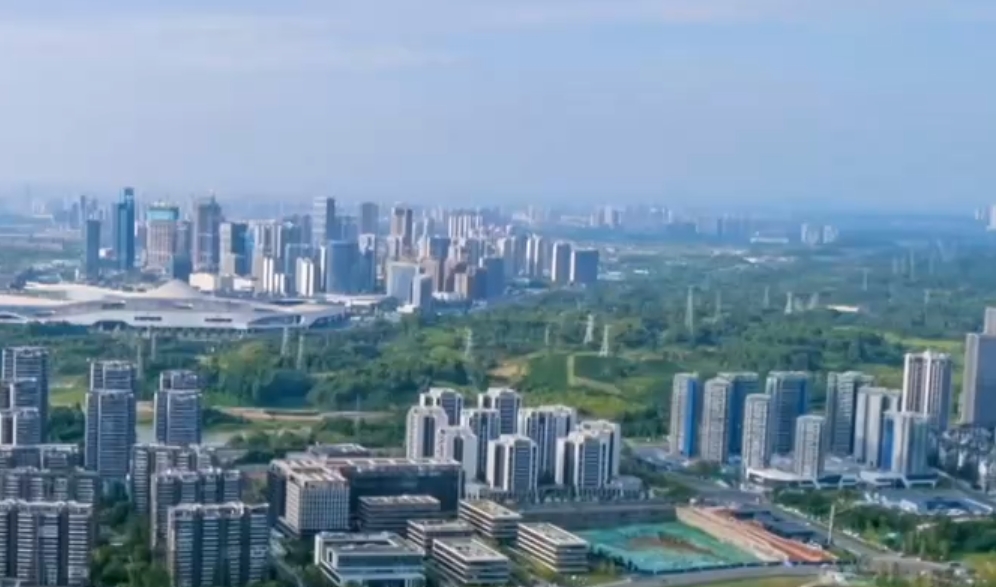 国家机关事务管理局关于发布公共机构绿色低碳技术（2024年）的通知