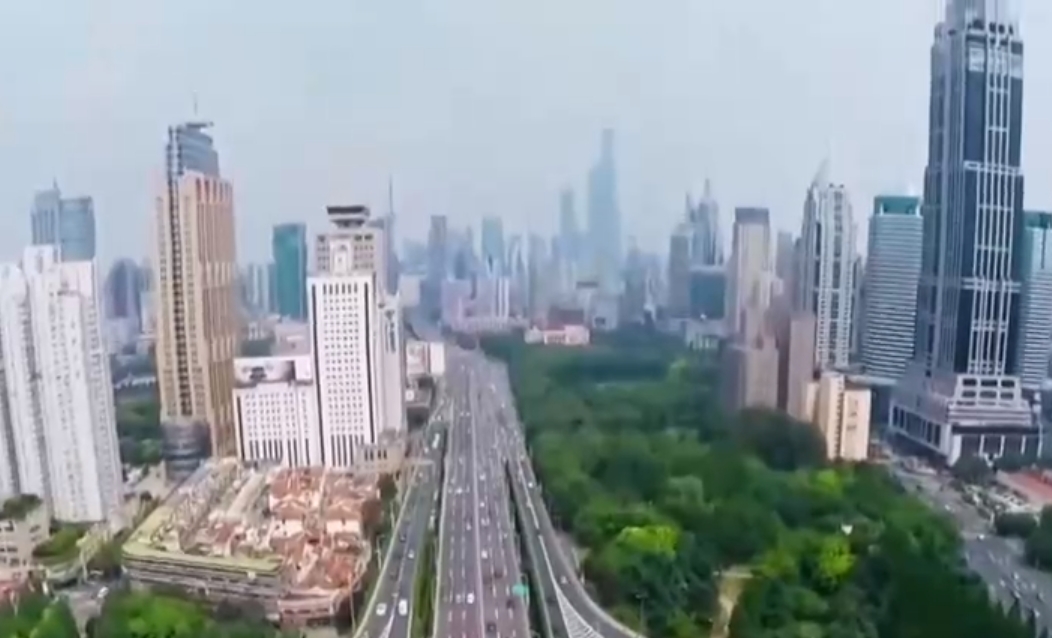 中国人民银行 金融监管总局 中国证监会关于印发《绿色金融支持项目目录(2025年版)》的通知