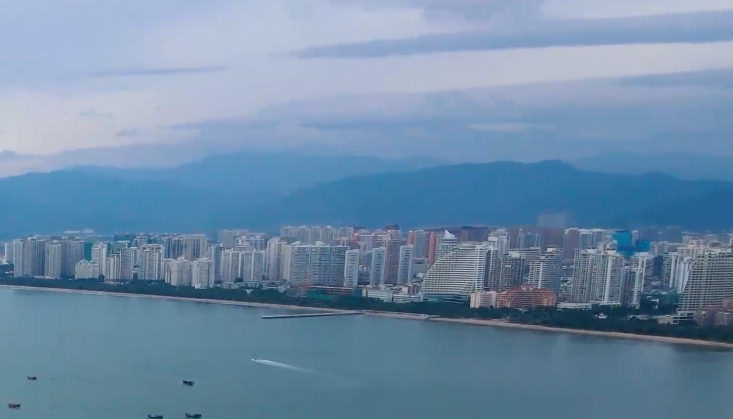 赵刚主持召开省政府第二十四次常务会议 分析研判上半年经济形势 安排部署下半年重点工作 ​ 