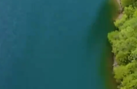 各界导报:践行节水理念 做好节水“大文章”
