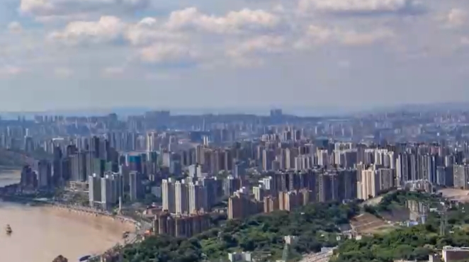 节能增效 焕“新”引领 —— 周口市机关事务中心举办2025年节能宣传月专题活动