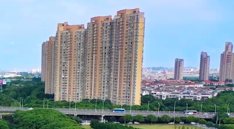 节能增效 焕“新”引领 —— 周口市机关事务中心举办2025年节能宣传月专题活动