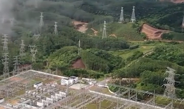 国家能源局综合司关于公开征求2025年能源领域拟立项行业标准制修订计划及外文版翻译计划意见的通知