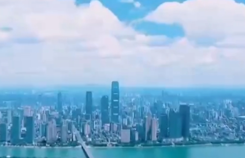 市场监管总局部署产品碳足迹标识认证试点工作