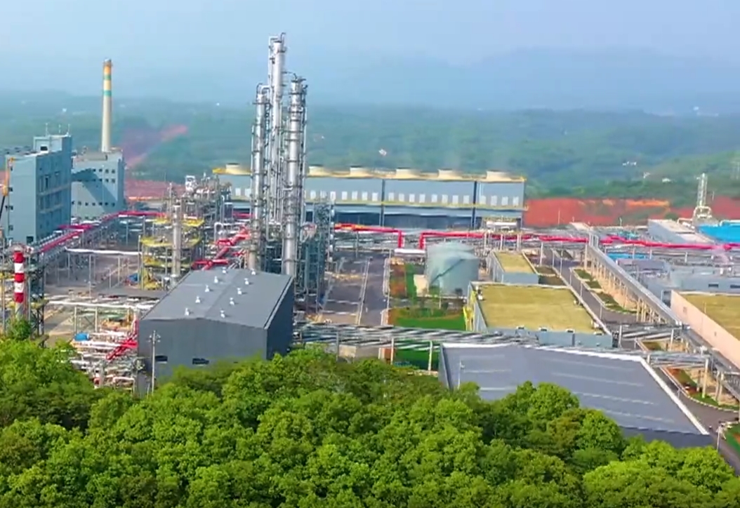 工业和信息化部办公厅关于印发2025年度多晶硅行业专项节能监察任务清单的通知