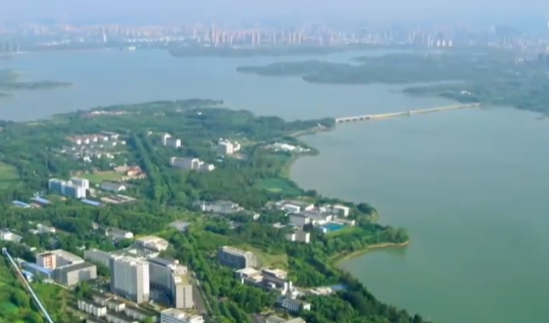 经济日报:善用系统思维提升节水成效