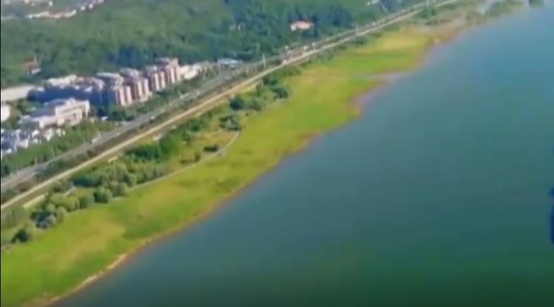 全国最大绿色氢氨项目在内蒙古投产