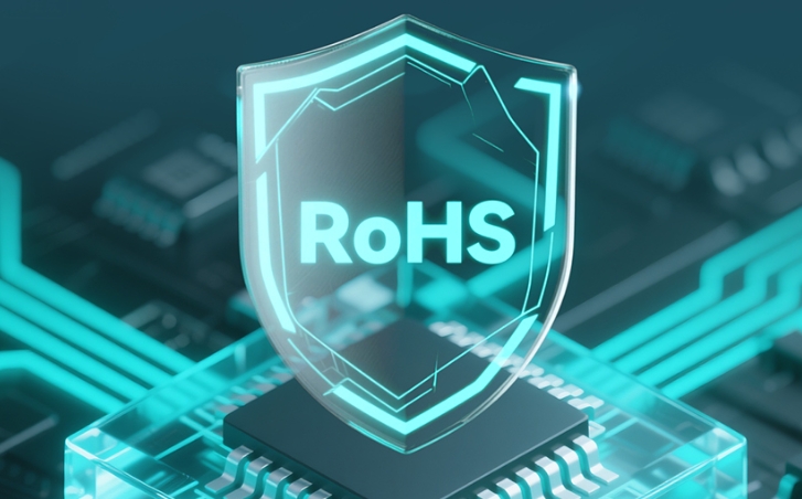 扎实推进中国RoHS强标实施 强化电器电子行业新污染物协同治理 —— 中国工程院院士、北京师范大学环境与生态前沿交叉研究院院长、教授 余刚