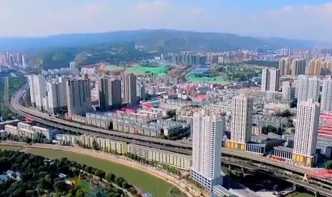 生态环境部:全国碳市场建设取得较为显著的成效