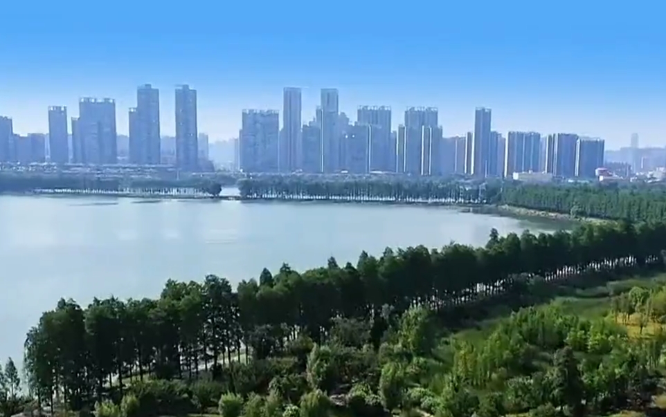 三秦都市报:陕西区域节能审查拟实行负面清单管理制度 即日起面向社会公开征求意见