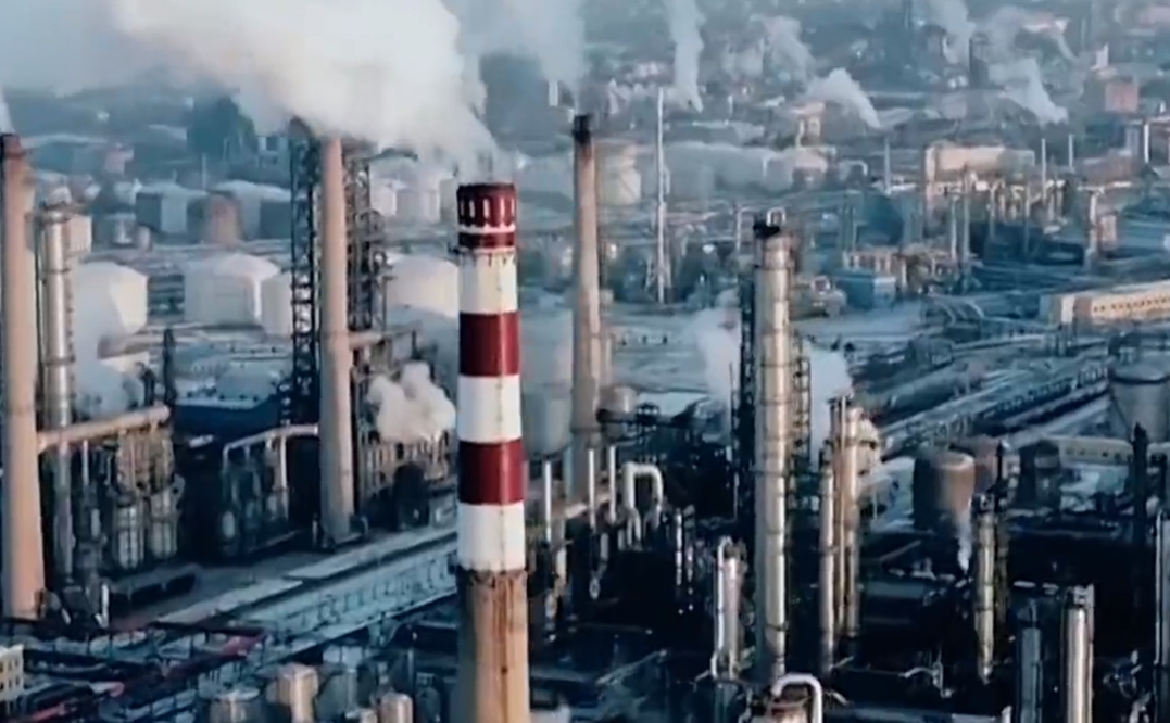 国家能源局综合司关于下达2025年能源领域行业标准制修订计划及外文版翻译计划的通知