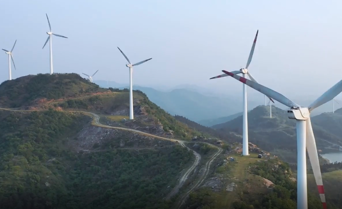 新华能源周报丨国家统计局发布8月份能源生产情况;我国页岩气试产最高纪录刷新;青海绿电交易量突破39亿千瓦时