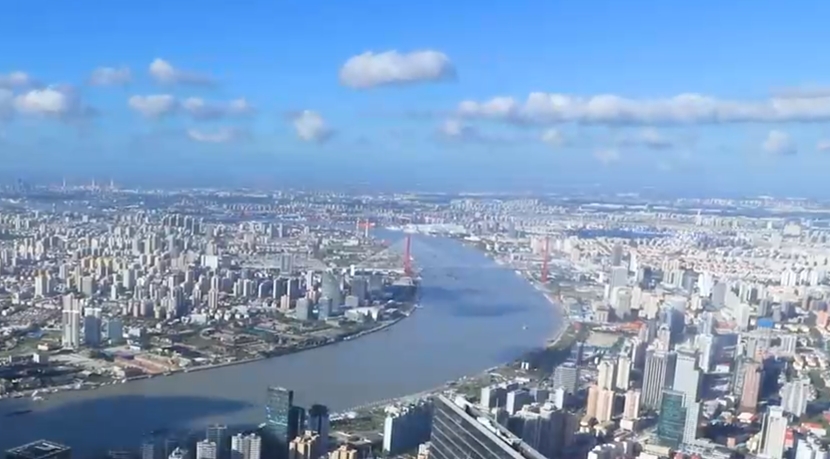 住房城乡建设部办公厅等部门关于印发《贯彻落实〈中共中央办公厅、国务院办公厅关于推进新型城市基础设施建设打造韧性城市的意见〉行动方案 (2025—2027年)》的通知