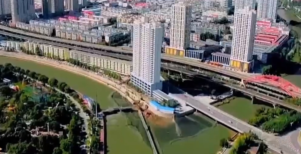 以旧换新持续释放消费潜力