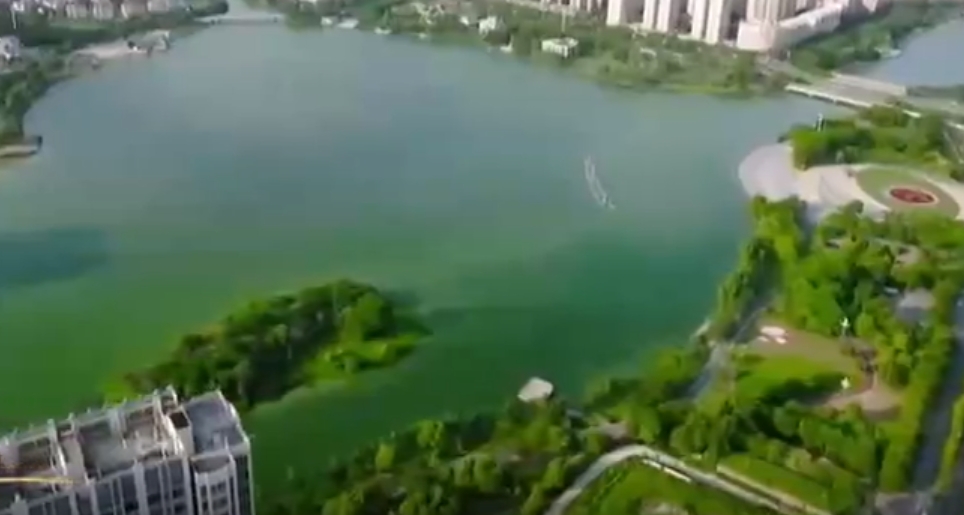第二次中德循环经济与资源效率政策对话成功举行