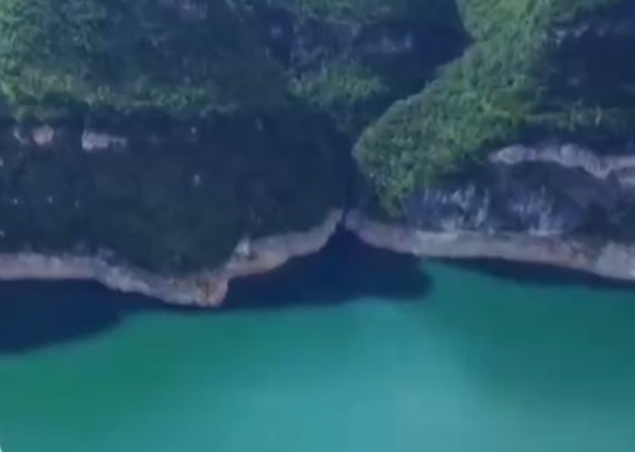中英工业减碳工作组第一次会议召开