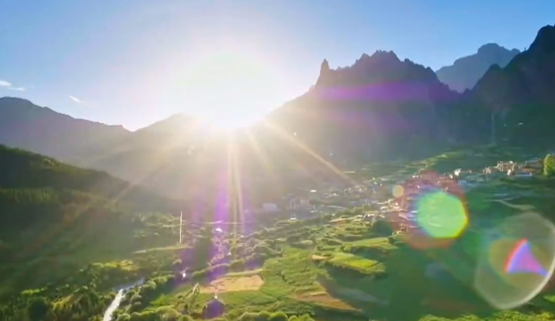 培育绿色创新的亚太增长动能  ​