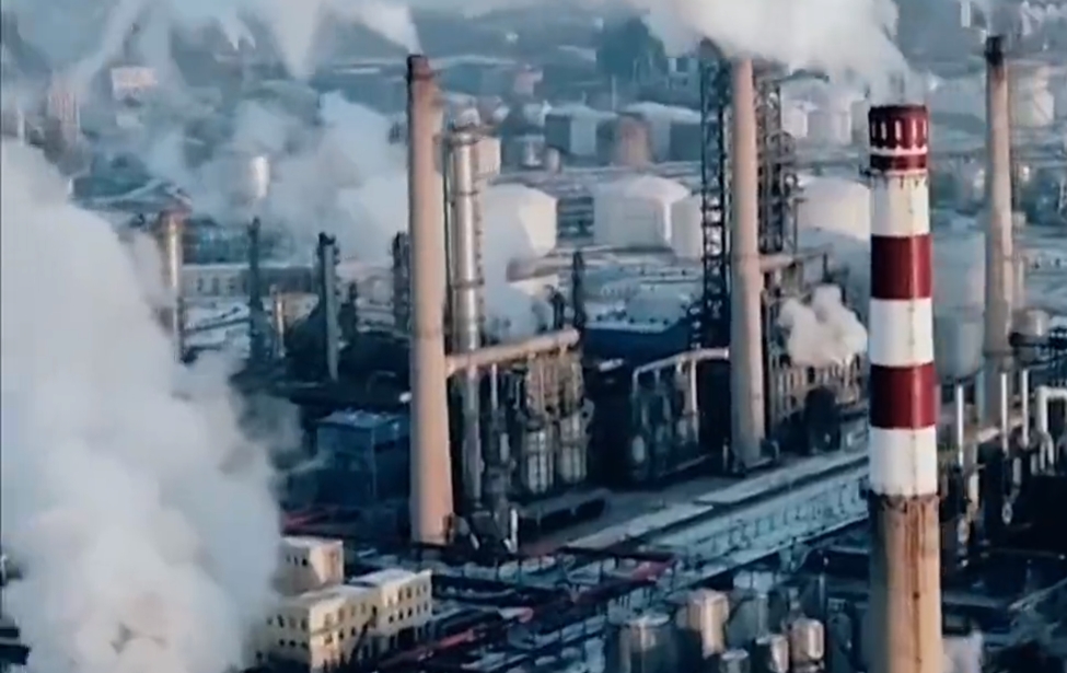 2024全国电力平均碳足迹因子下降