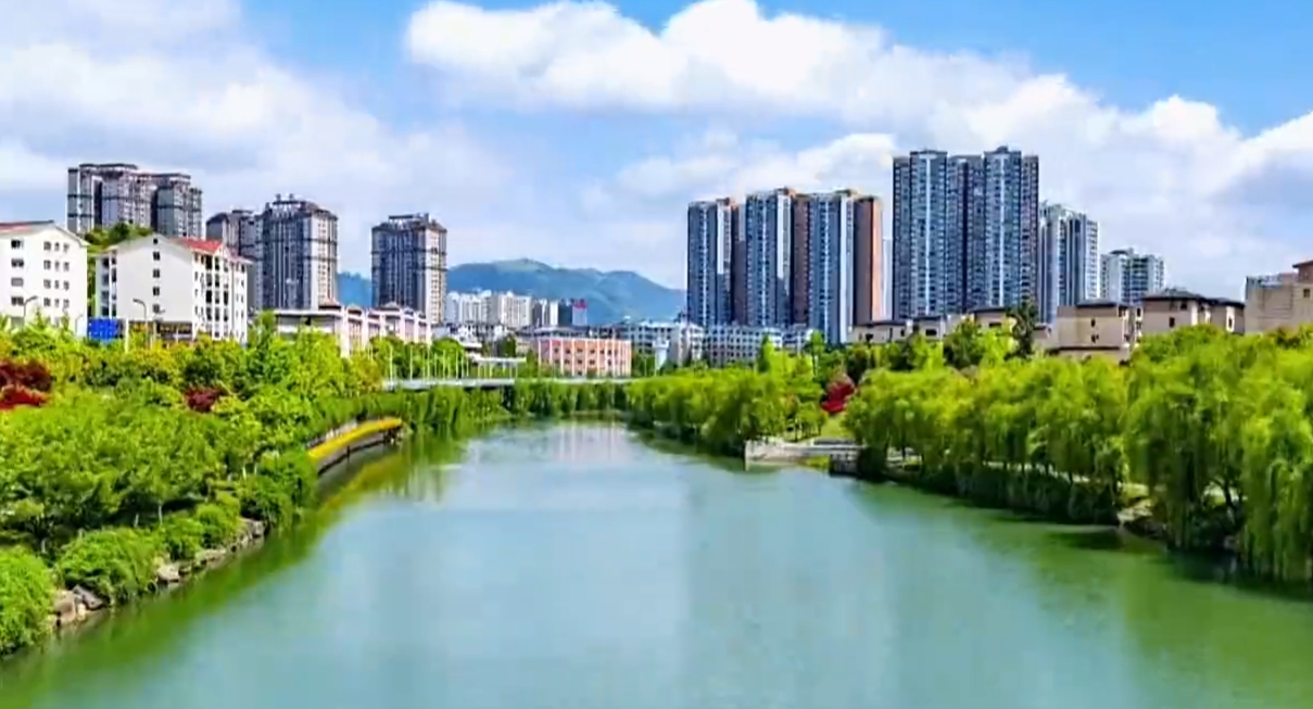 前三季度全省经济运行平稳向好 高质量发展取得积极成效