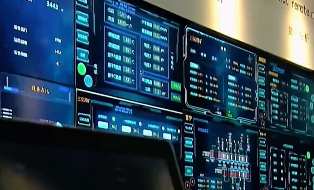 从“算得出”迈向“用得好”,中国产品碳足迹管理体系加速构建 