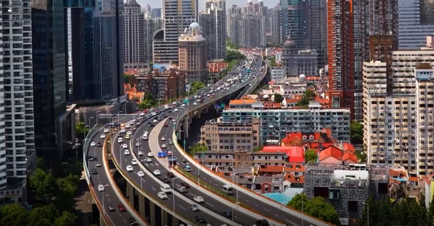 商务部发布《关于拓展绿色贸易的实施意见》  ​