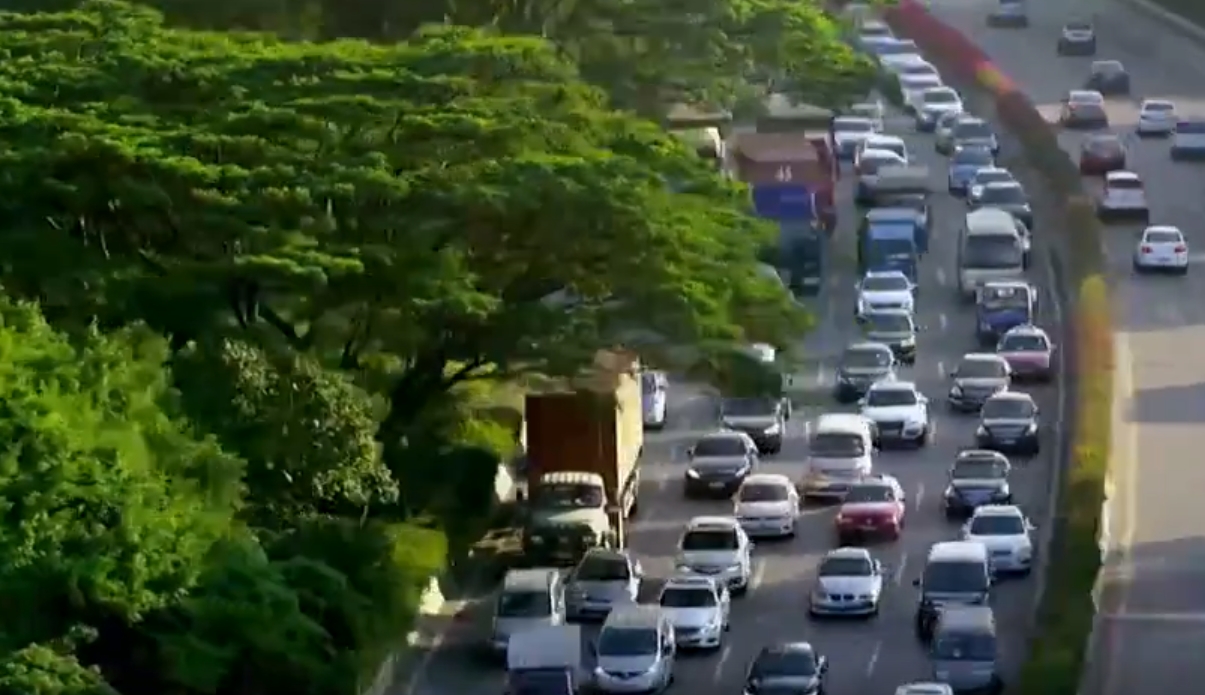 宝鸡:汽车产业向“新”提质 加速领跑