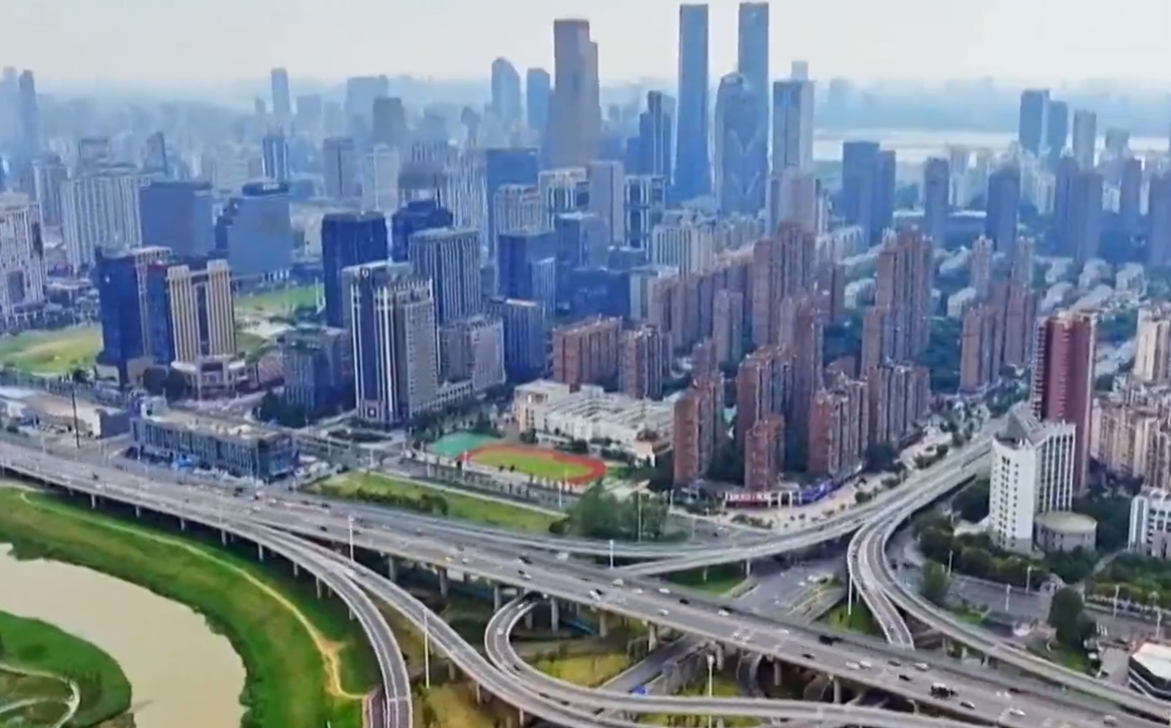 以“质能网”为支撑加快构建新型能源体系