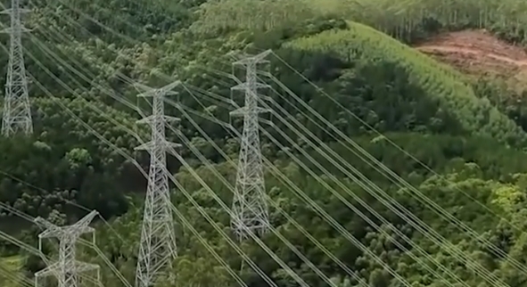 陕西省发展和改革委员会关于印发《陕西省深化新能源上网电价市场化改革实施方案》的通知