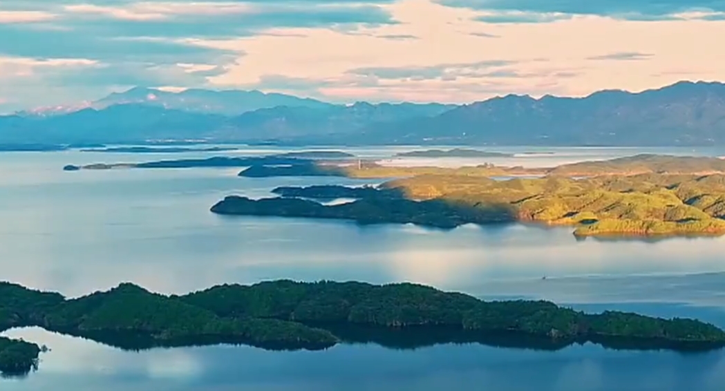 “守护生态·绿动铜川”生态环境志愿联盟正式启动