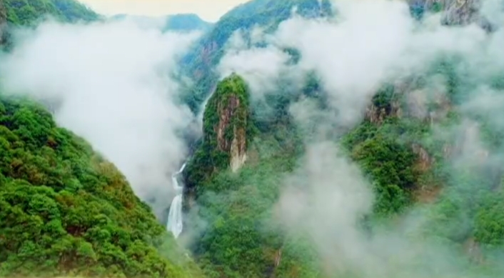 海南将打造清洁能源岛新型电力系统示范省