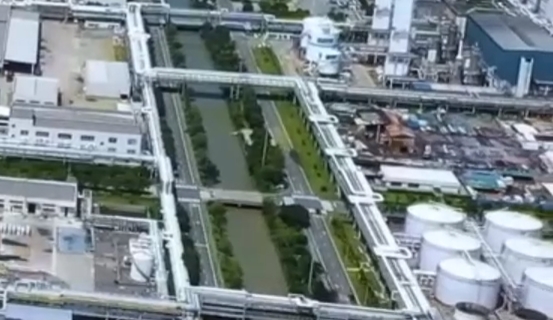 1-9月全省规上工业生产增速稳步提升