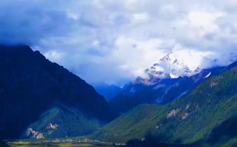 “处长上讲台”活动第十九期:探讨“十五五”时期  我省煤炭产业高质量发展路径