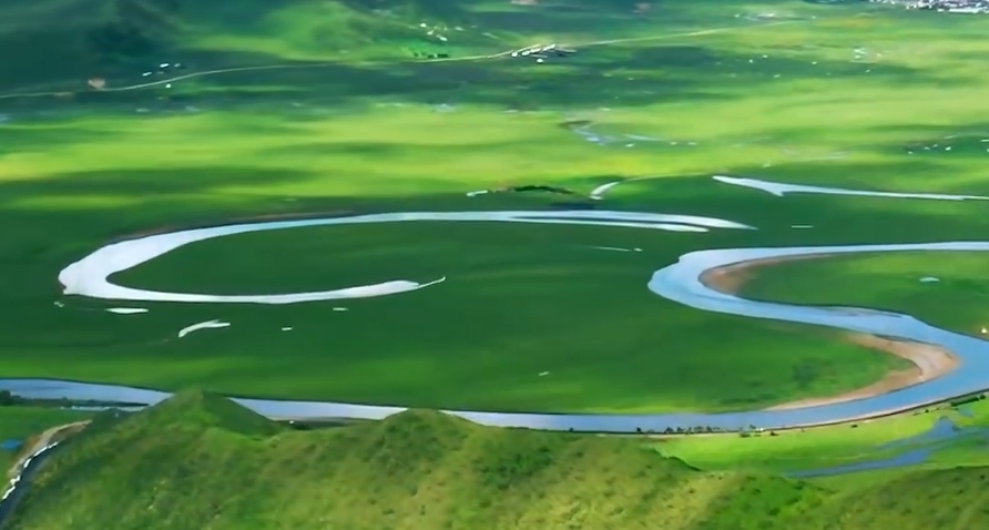 中国水利网:全国农灌机井“以电折水”取水计量和管理工作推进会在西安召开