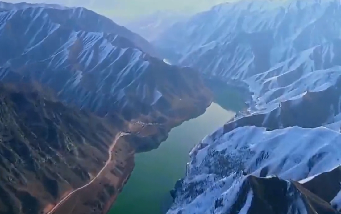 中国在世贸组织提出加强涉碳标准合作建议提案