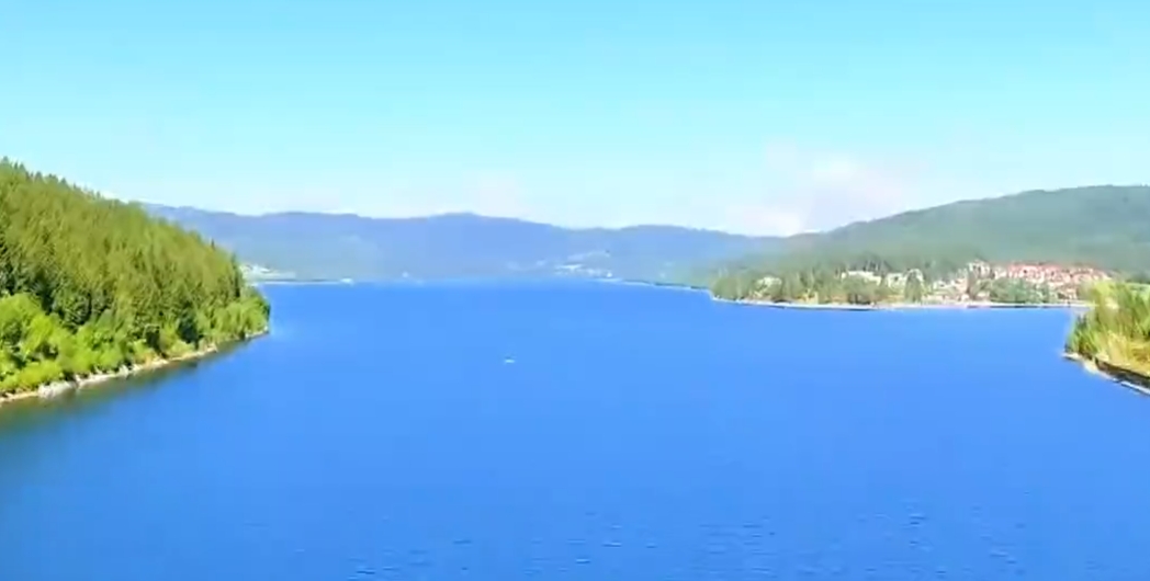 陕西合阳基地:科技赋能节水灌溉