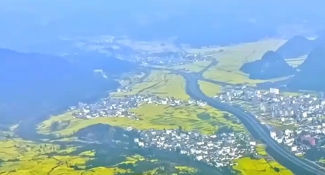 中国与中亚将探索建筑业工业化、数字化、绿色化转型合作