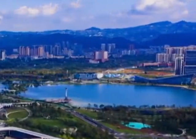 中赞携手开展零碳领域国际合作、协同科技创新