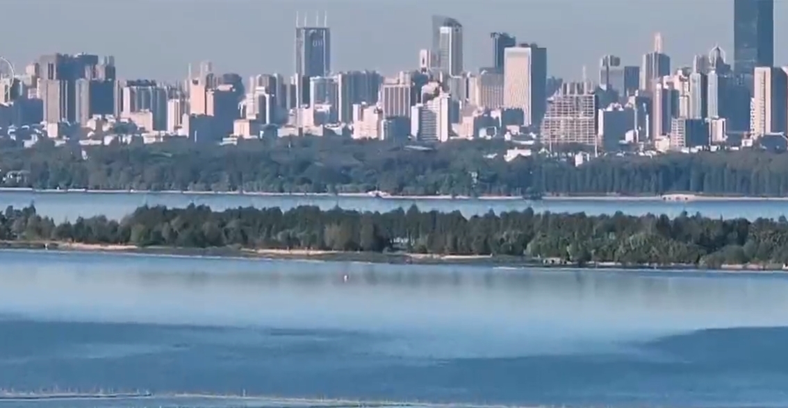 能源生产稳增提质 能源消费增速放缓