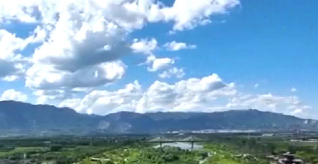 COP30“中国角”系列边会拉开序幕 聚焦生态文明和美丽中国实践