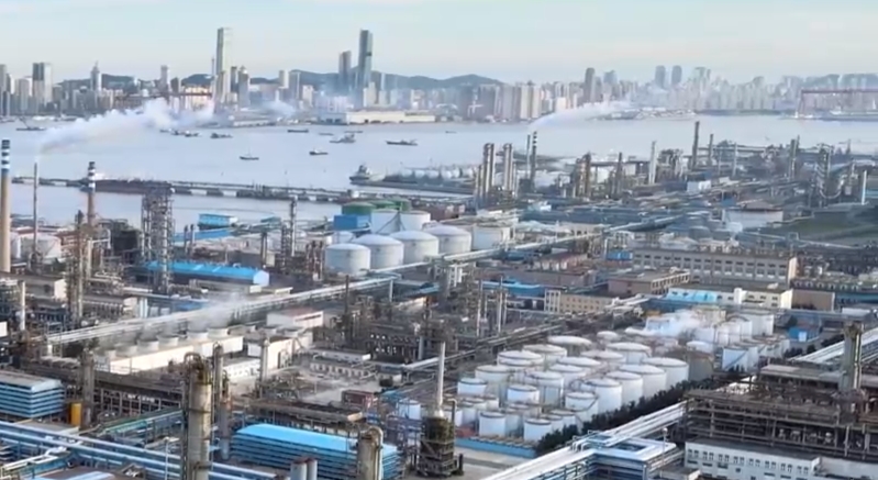 国家能源局关于印发2024年度全国可再生能源电力发展监测评价结果的通知