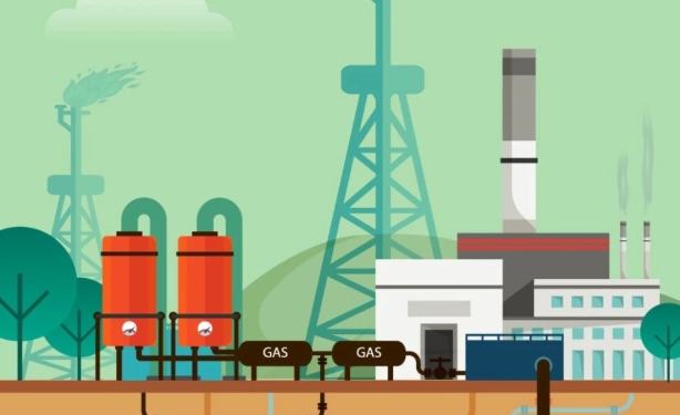 专家解读 | 发布《陆上气田试气放喷气回收利用方法学》为何具有开创性意义?