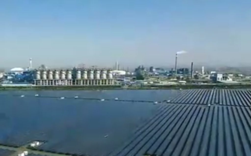 国家能源局发文推进煤炭与新能源融合发展