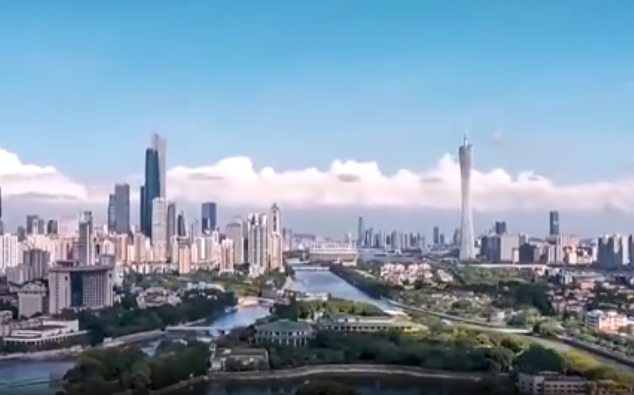 “智能和绿色的亚太地区正在形成”  —— 访新加坡国立大学商学院治理与永续发展研究所所长卢耀群