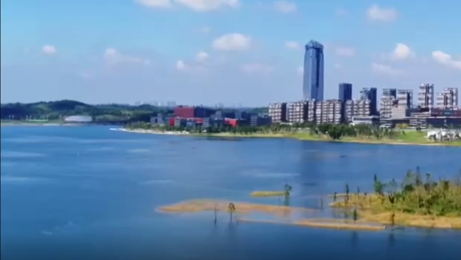 陕西省工信厅关于开展2025年工业废水循环利用试点征集工作的通知