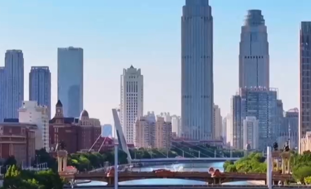 铜川创新执法服务模式探索生态环境治理新路径 ——  一个“风险企业”的绿色逆袭路