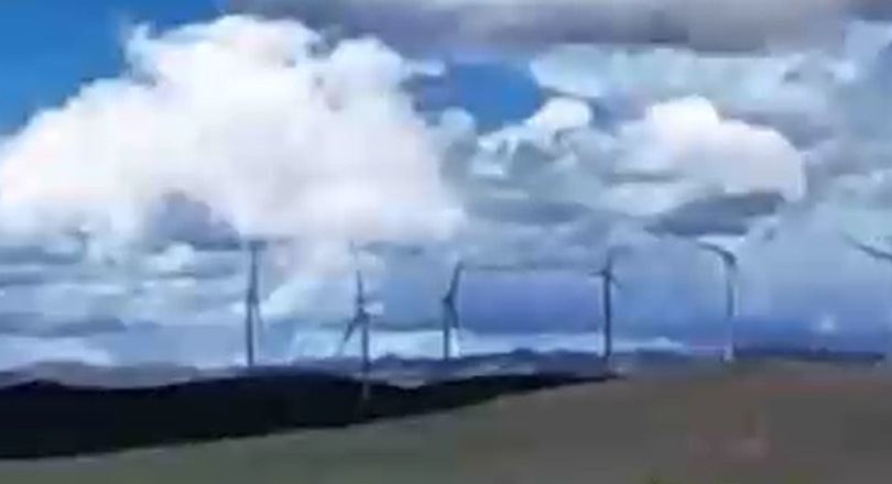 加强能源产供储销体系建设 夯实能源安全供应保障基础 (深学笃行阐释习近平经济思想)