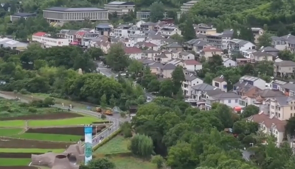 以旧换新惠民生 多品类消费潜力持续释放