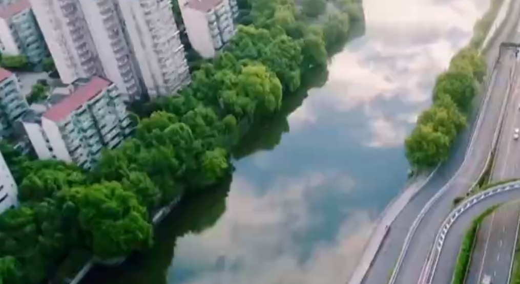 100%履约!榆林市发电企业圆满完成碳市场年度清缴任务